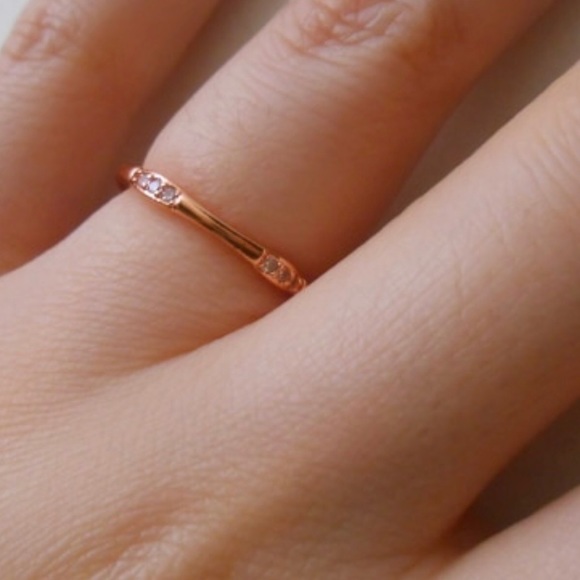 Ring - Picture 2 of 7